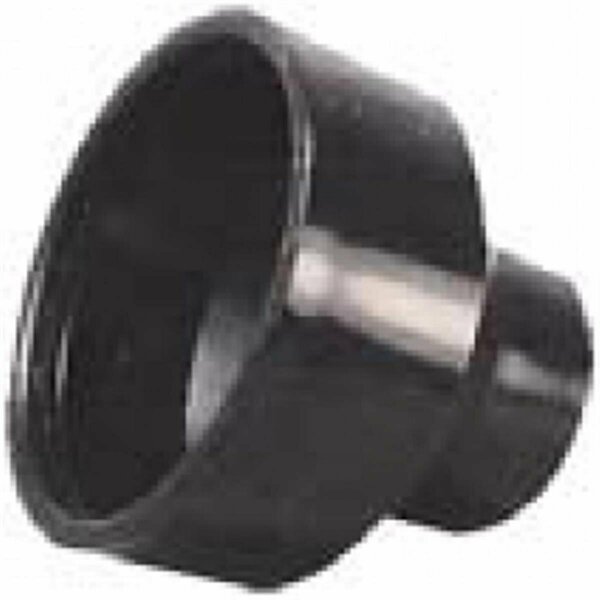 Lasalle Bris 1.5 x 2in. Reducer L64-633022